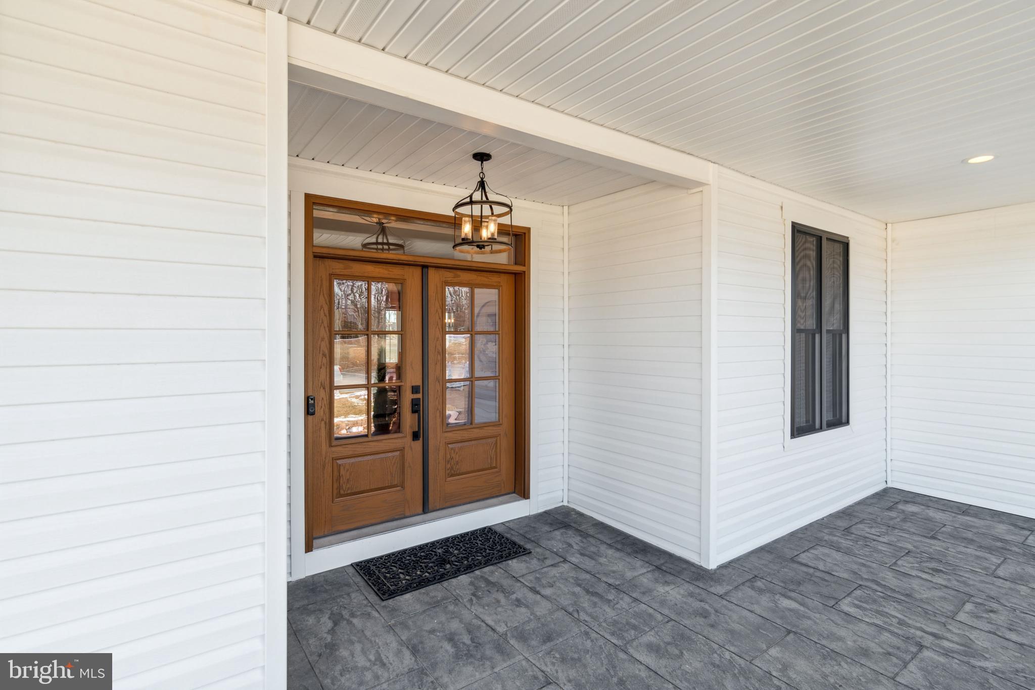 32 Shawl Drive Hanover, PA 17331 - Photo 4 of 27