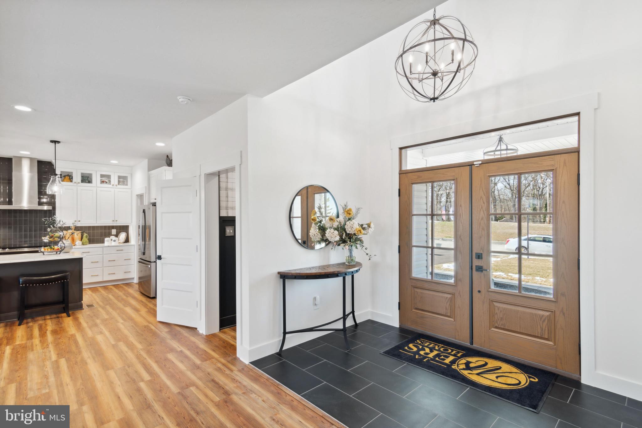 32 Shawl Drive Hanover, PA 17331 - Photo 6 of 27