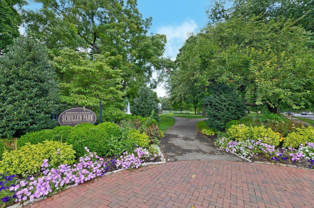 682 Mohawk Street Columbus, OH 43206 - Photo 45 of 49 Community Photo