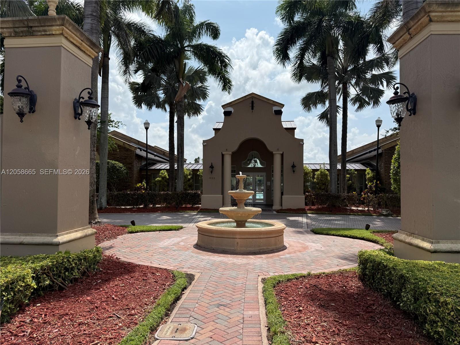 1655 Northeast 33rd Road, Unit 1054 Homestead, FL 33033 - Photo 23 of 23 Gallery Image 23