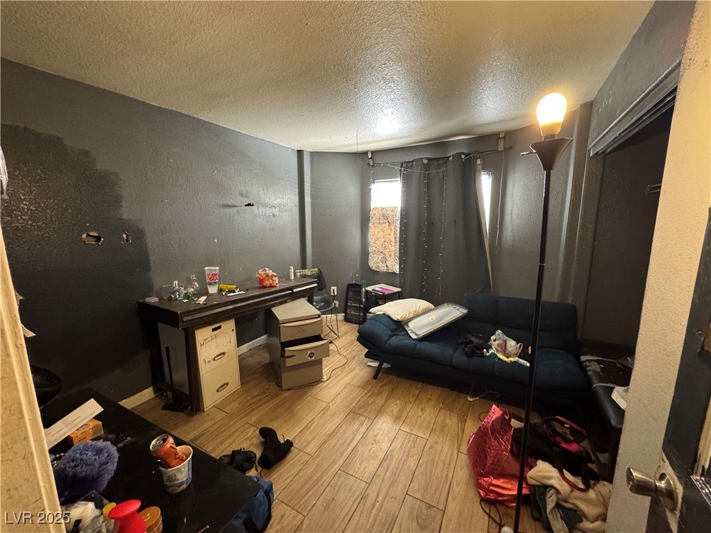 3318 North Decatur Boulevard, Unit 2057 Las Vegas, NV 89130 - Photo 11 of 18 Gallery Image 11