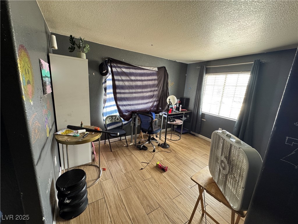 3318 North Decatur Boulevard, Unit 2057 Las Vegas, NV 89130 - Photo 12 of 18 Gallery Image 12