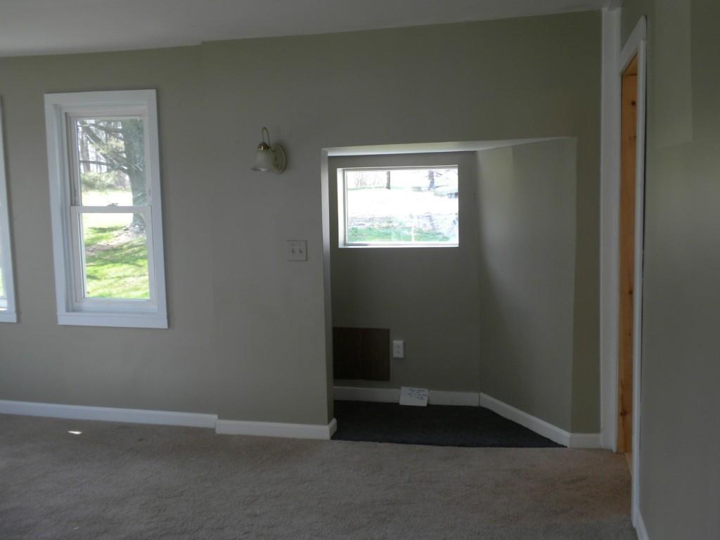 769 Plains Road Litchfield, ME 04350 - Photo 23 of 30 Photo
