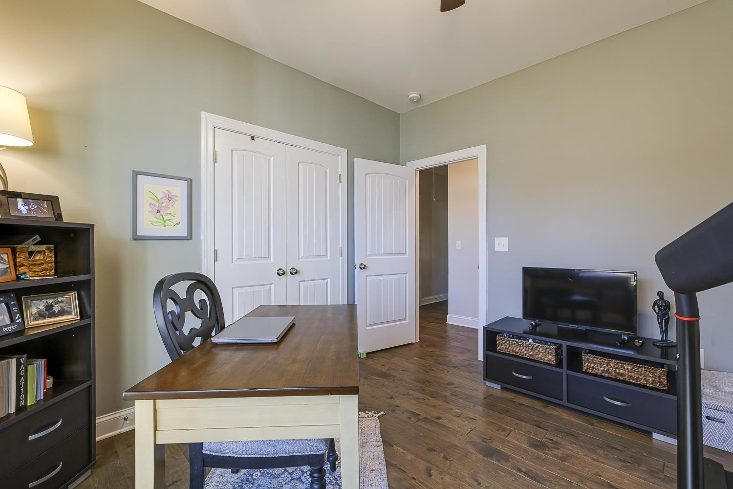 5516 Red Line Court Raleigh, NC 27603 - Photo 26 of 39 Photo 26
