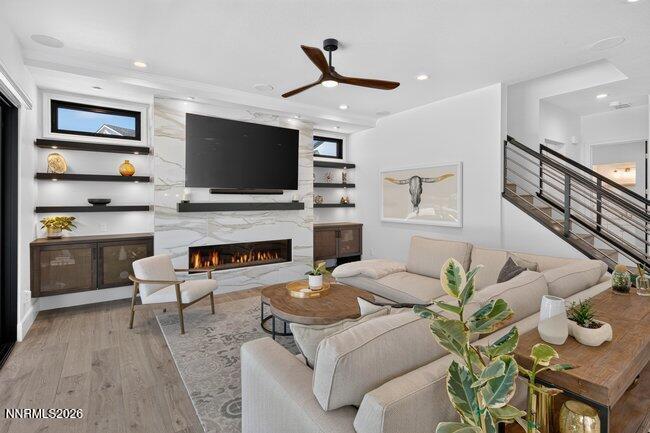 210 Criollo Court Reno, NV 89511 - Photo 20 of 72 020_dsc09732_440