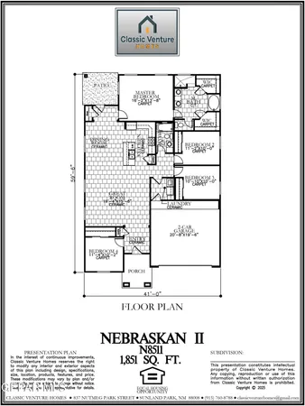 a bathroom with a sink a large mirror and a shower