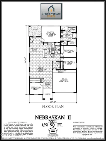 a bathroom with a sink a large mirror and a shower