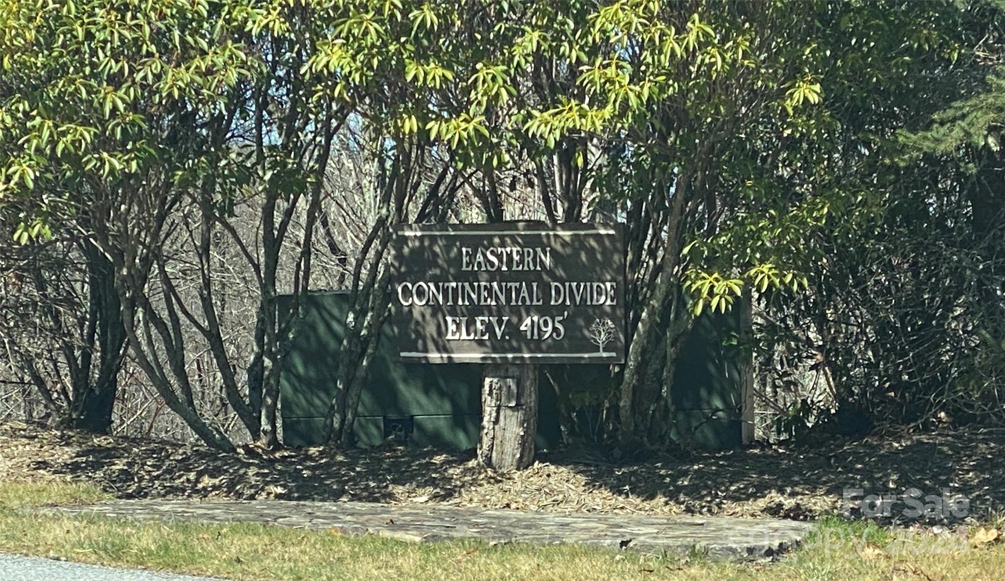 Lot C23 Roaming Road Glenville, NC 28736 - Photo 11 of 15 a front view of a house