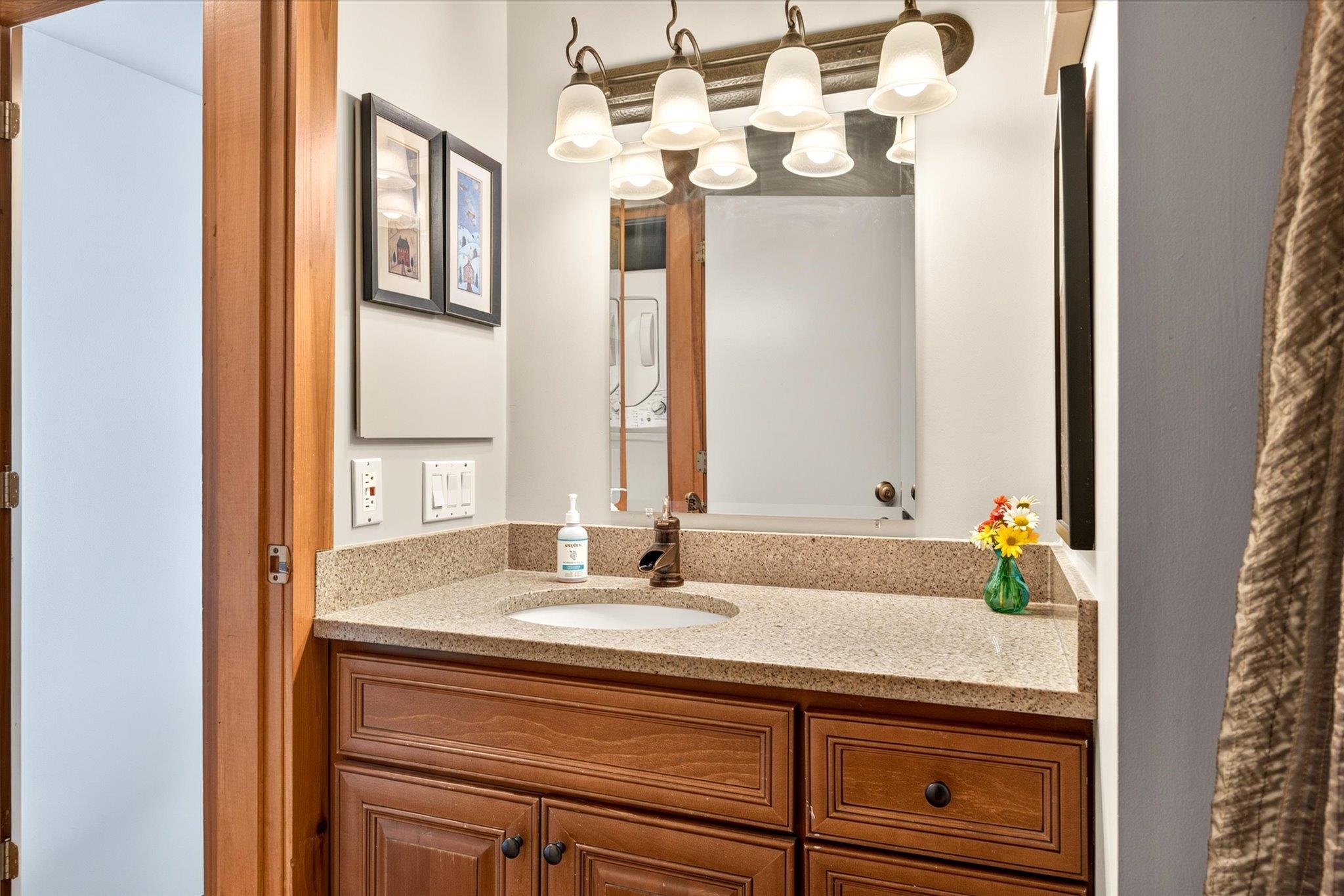 528 East Mountain Road, Unit #62 Killington, VT 05751 - Photo 20 of 56