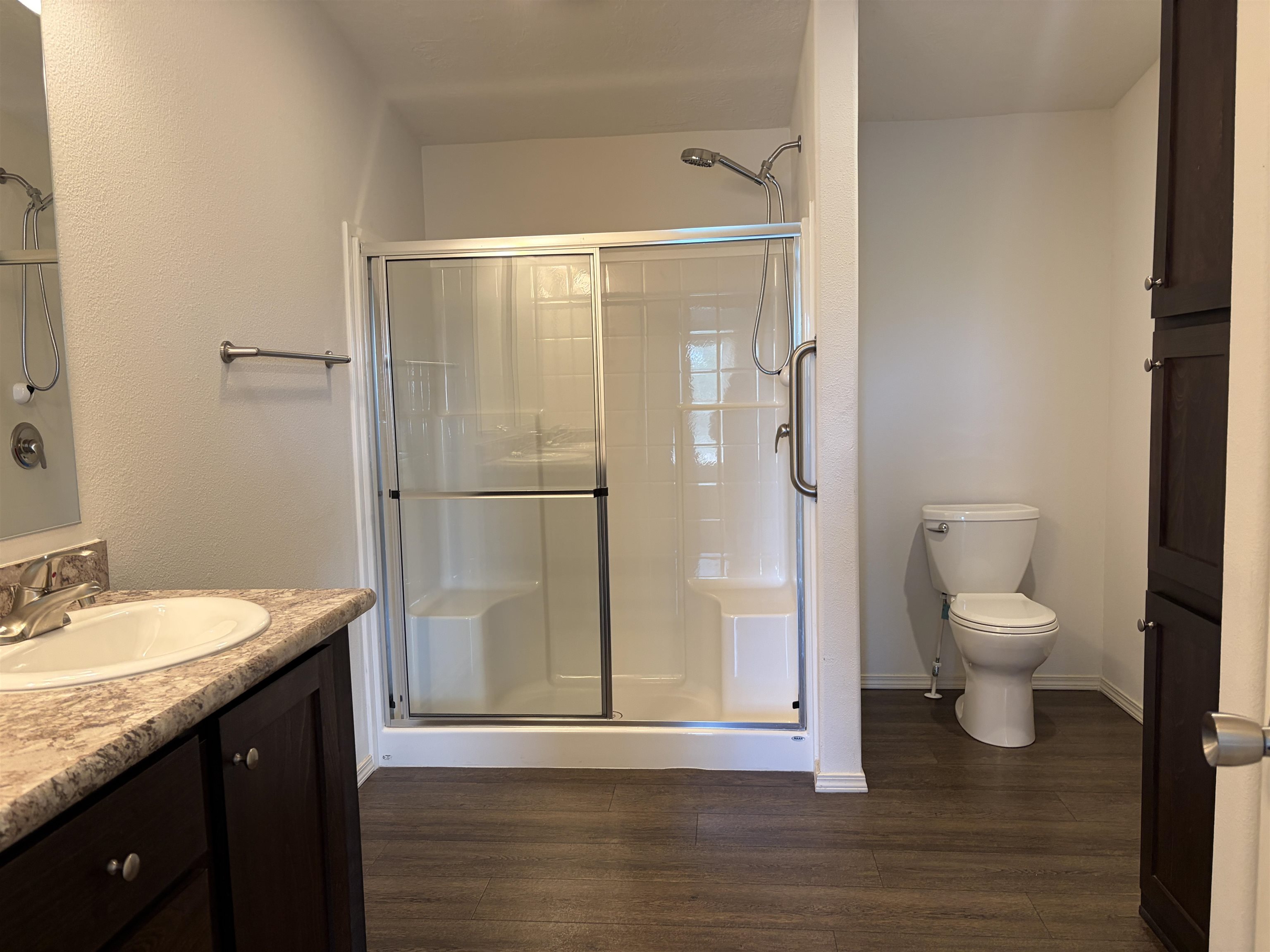 435 32 Road, Unit 71 Clifton, CO 81520 - Photo 10 of 11