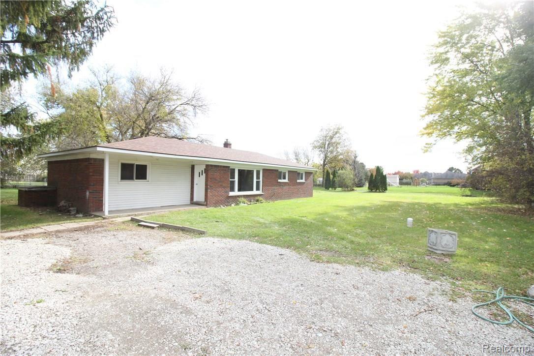17600 26 Mile Road Macomb, MI 48042 - Photo 2 of 33 IMG_8821.JPG