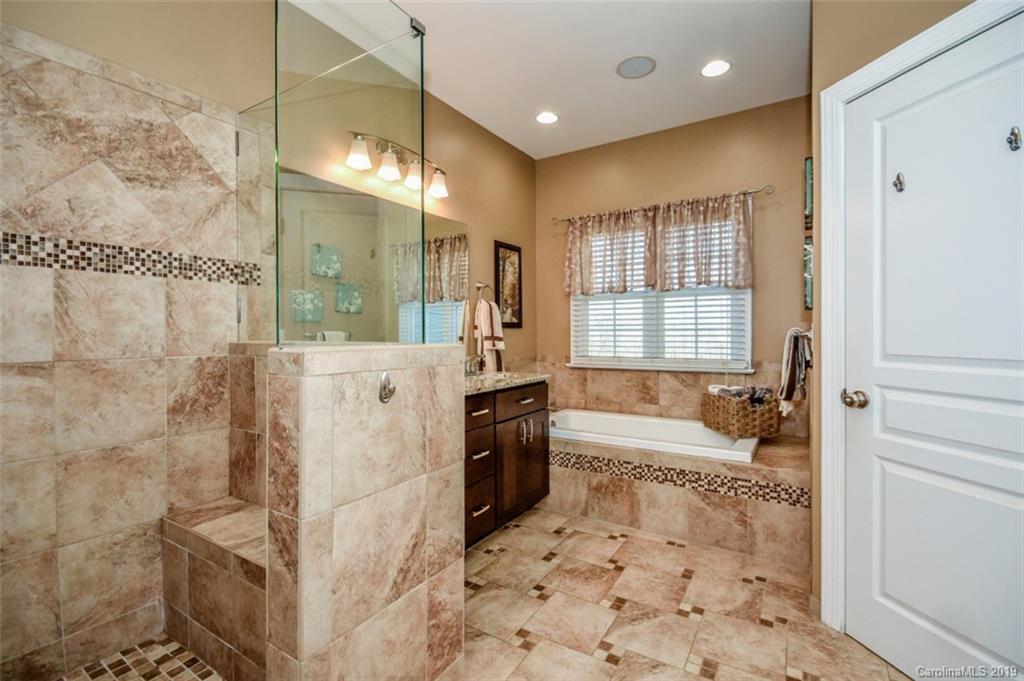 149 Byers Road Troutman, NC 28166 - Photo 11 of 18 Gallery Image 11