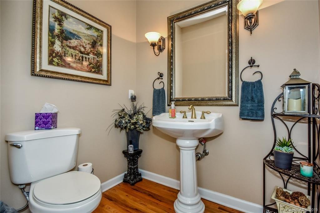 149 Byers Road Troutman, NC 28166 - Photo 12 of 18 Gallery Image 12