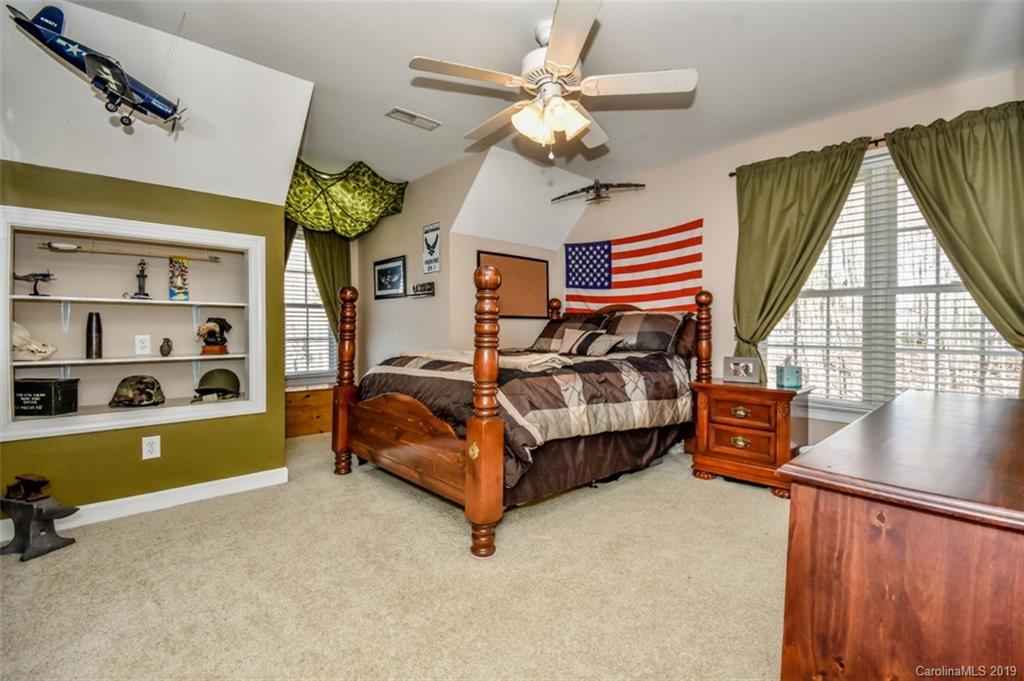 149 Byers Road Troutman, NC 28166 - Photo 13 of 18 Gallery Image 13