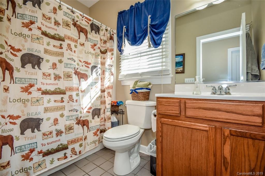 149 Byers Road Troutman, NC 28166 - Photo 14 of 18 Gallery Image 14