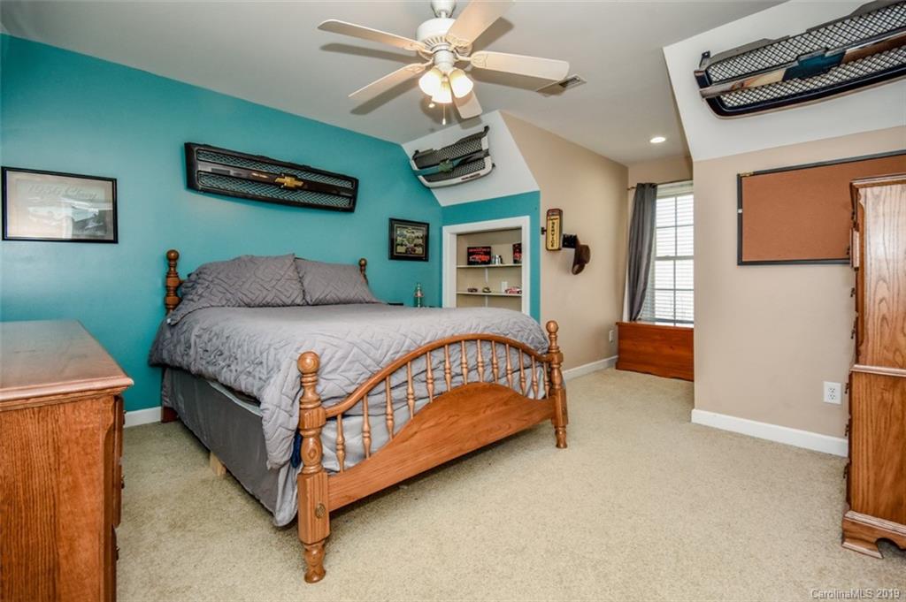 149 Byers Road Troutman, NC 28166 - Photo 15 of 18 Gallery Image 15
