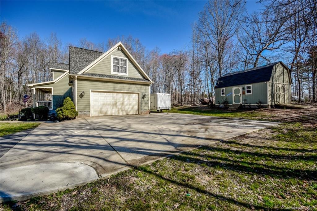 149 Byers Road Troutman, NC 28166 - Photo 16 of 18 Gallery Image 16
