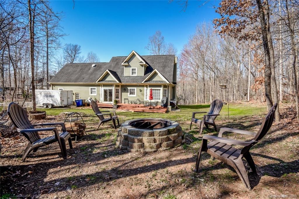 149 Byers Road Troutman, NC 28166 - Photo 17 of 18 Gallery Image 17