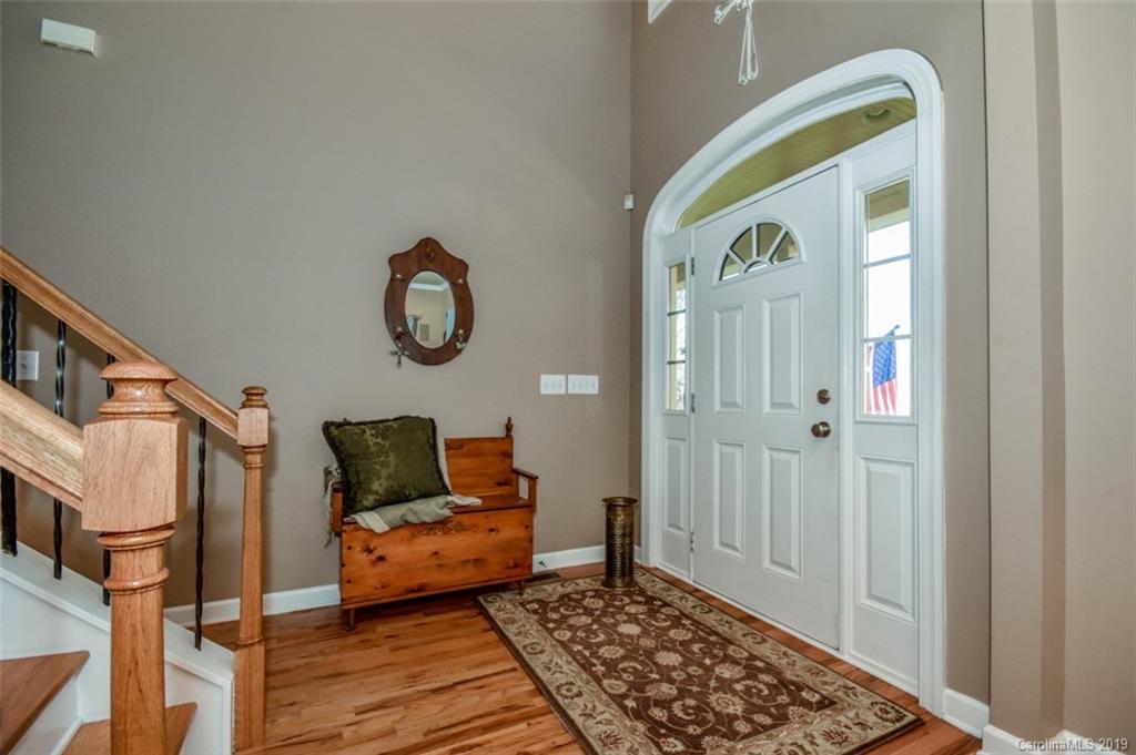 149 Byers Road Troutman, NC 28166 - Photo 3 of 18 Gallery Image 3