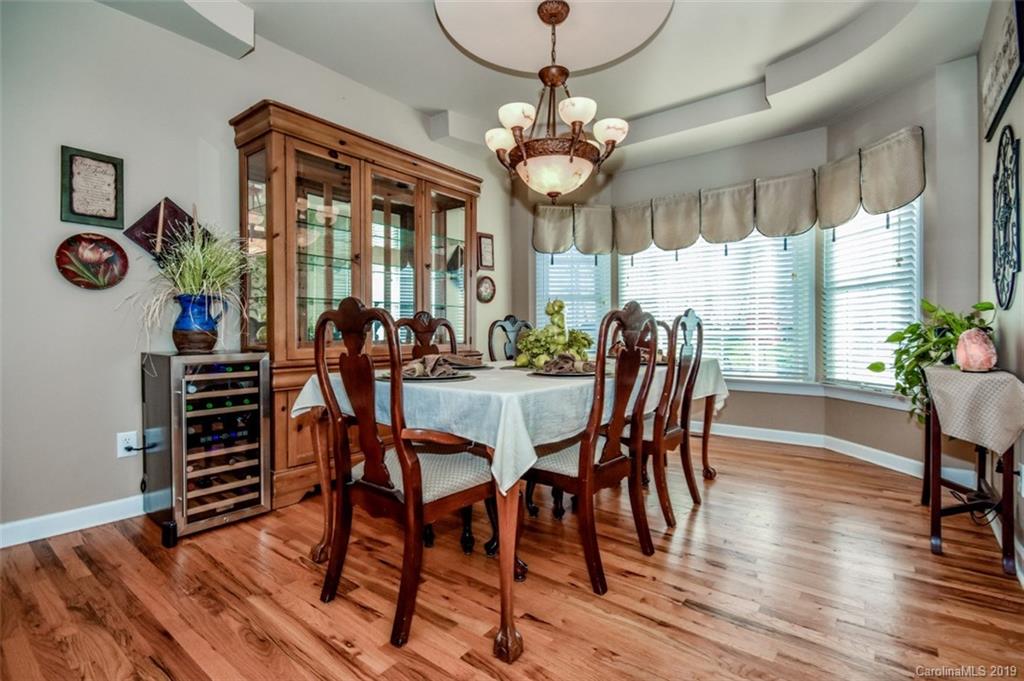 149 Byers Road Troutman, NC 28166 - Photo 6 of 18 Gallery Image 6
