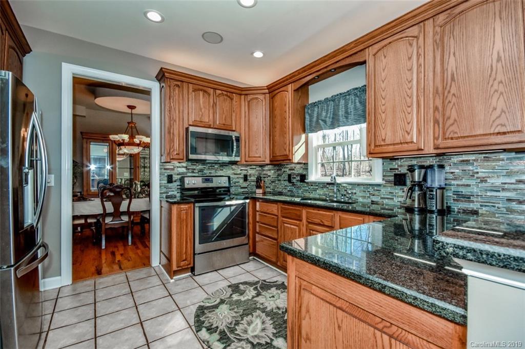 149 Byers Road Troutman, NC 28166 - Photo 7 of 18 Gallery Image 7