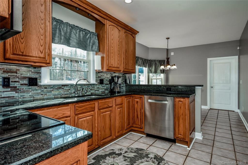 149 Byers Road Troutman, NC 28166 - Photo 8 of 18 Gallery Image 8