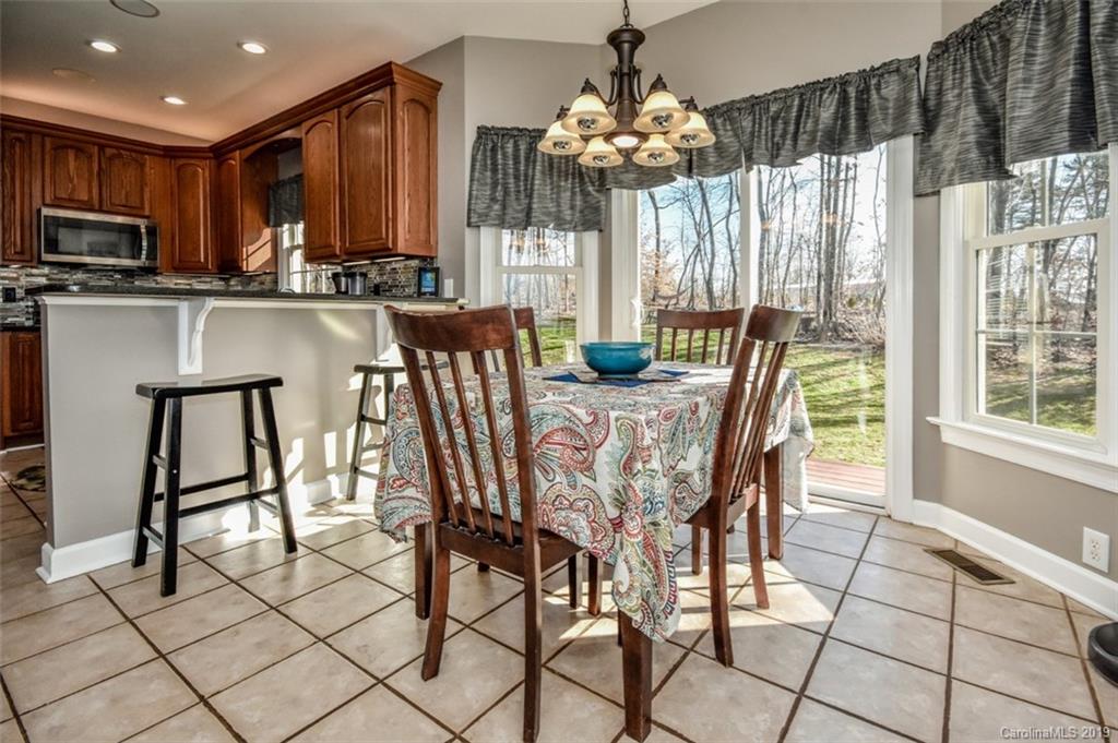 149 Byers Road Troutman, NC 28166 - Photo 9 of 18 Gallery Image 9