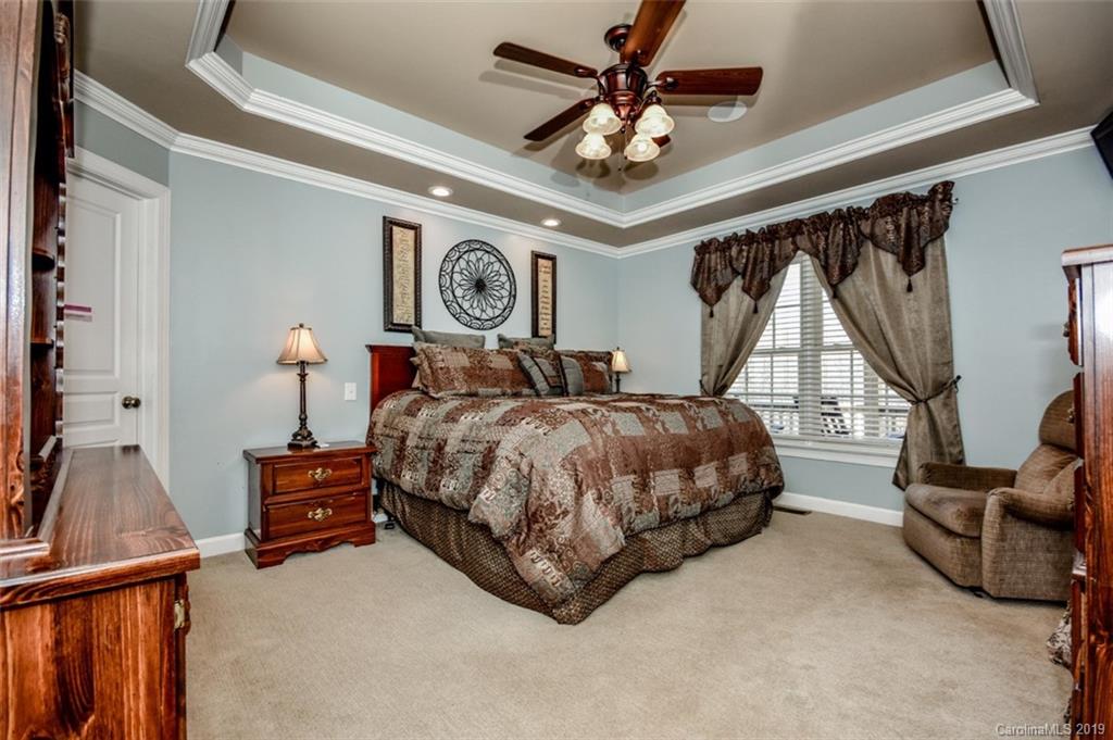 149 Byers Road Troutman, NC 28166 - Photo 10 of 18 Gallery Image 10