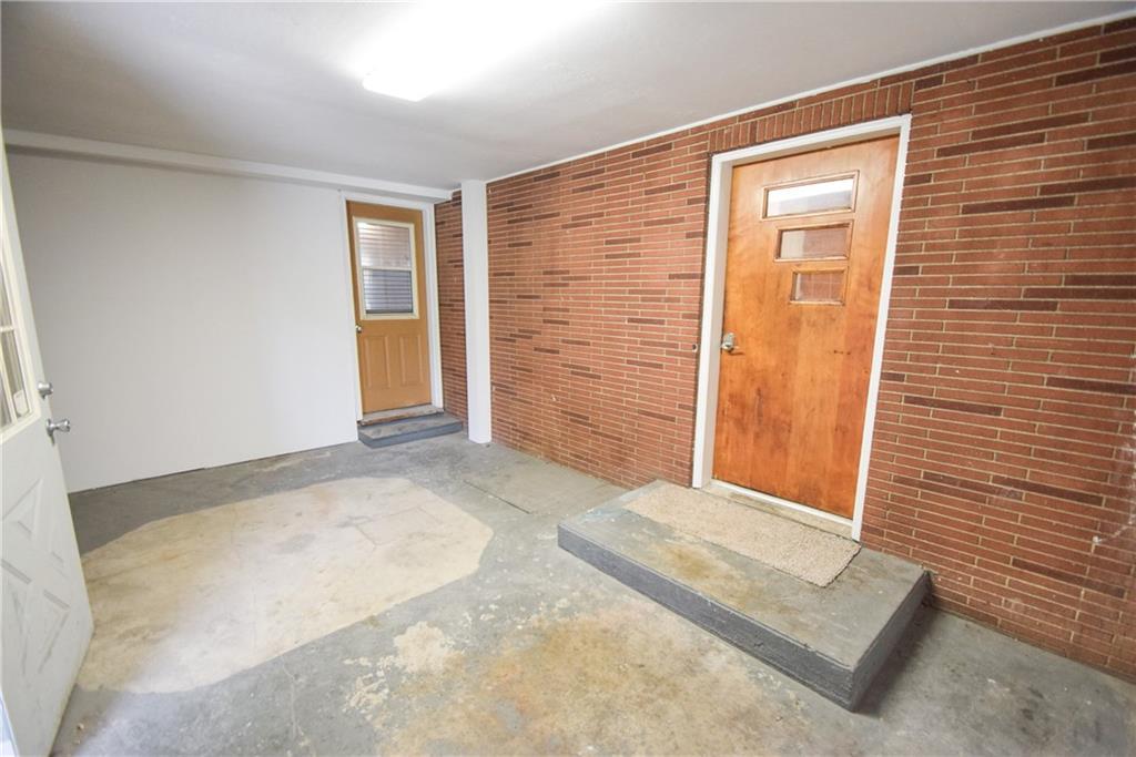 3897 Cloverdale Road Medway, OH 45341 - Photo 35 of 40 Gallery Image 35