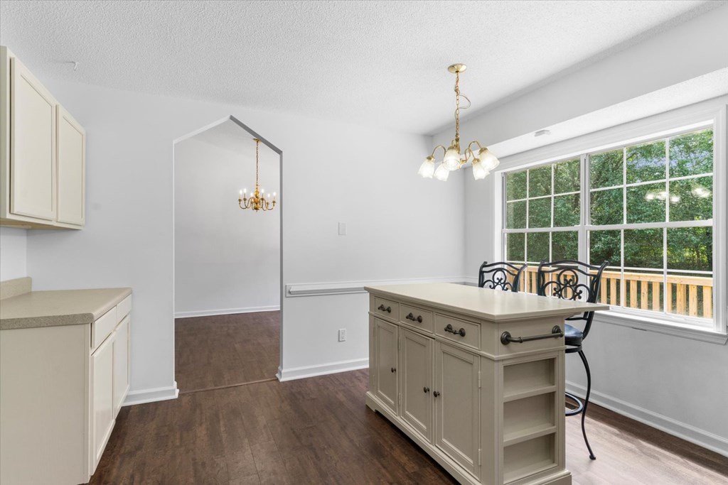 603 Williams Road Northwest Dalton, GA 30721 - Photo 19 of 50 Gallery Image 19