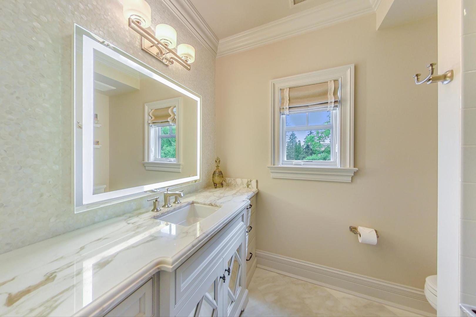 6679 Lee Court Burr Ridge, IL 60527 - Photo 48 of 98
