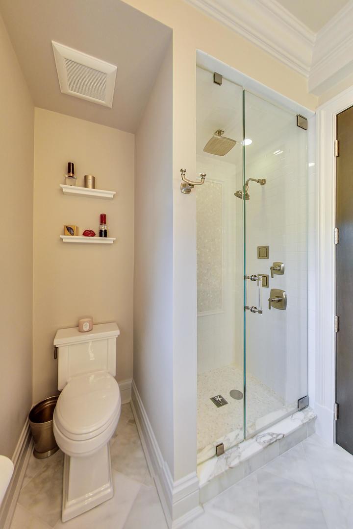 6679 Lee Court Burr Ridge, IL 60527 - Photo 49 of 98