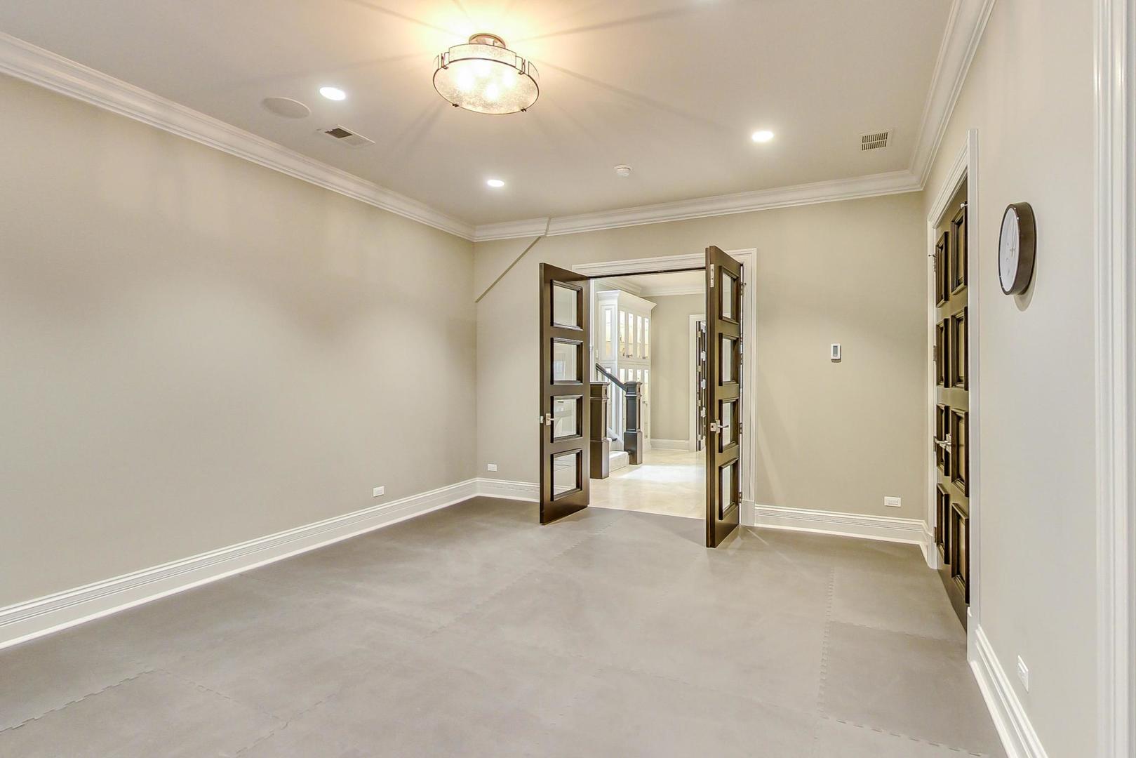 6679 Lee Court Burr Ridge, IL 60527 - Photo 74 of 98