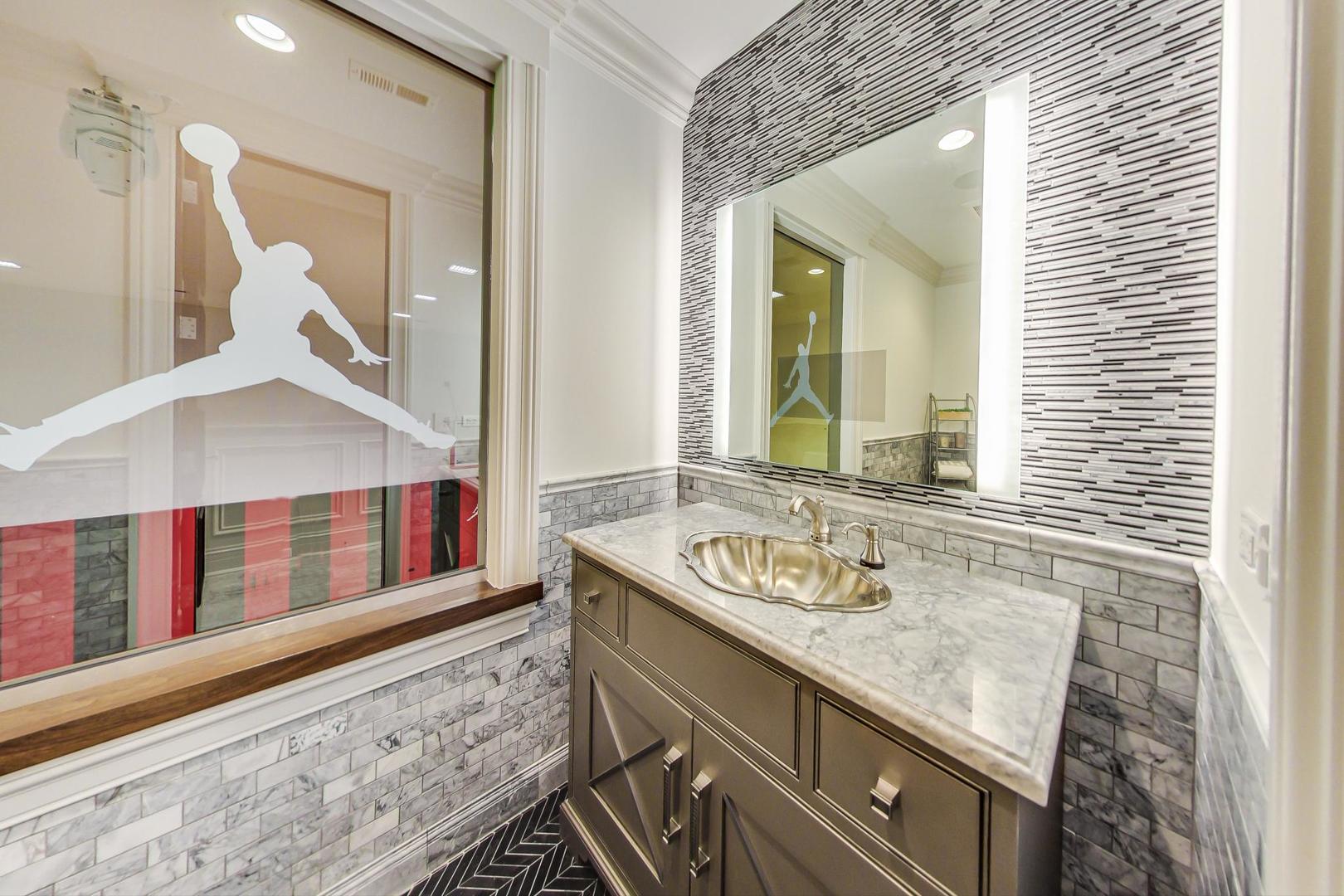 6679 Lee Court Burr Ridge, IL 60527 - Photo 80 of 98