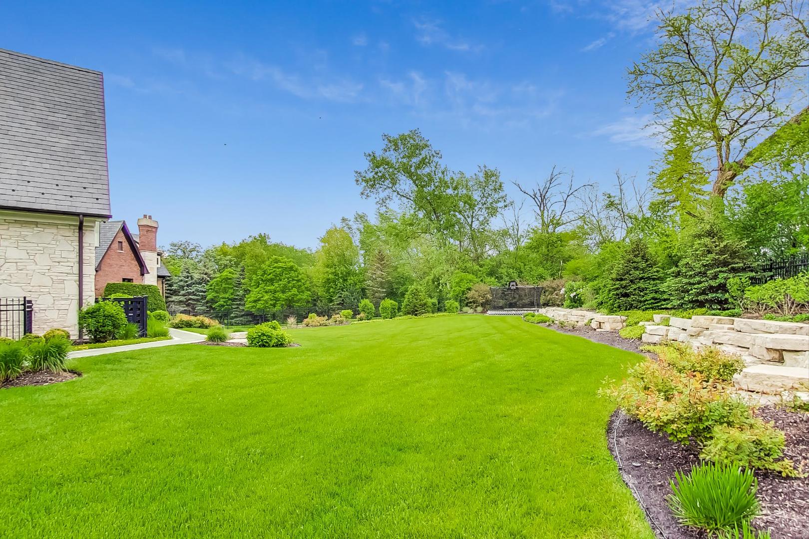6679 Lee Court Burr Ridge, IL 60527 - Photo 92 of 98