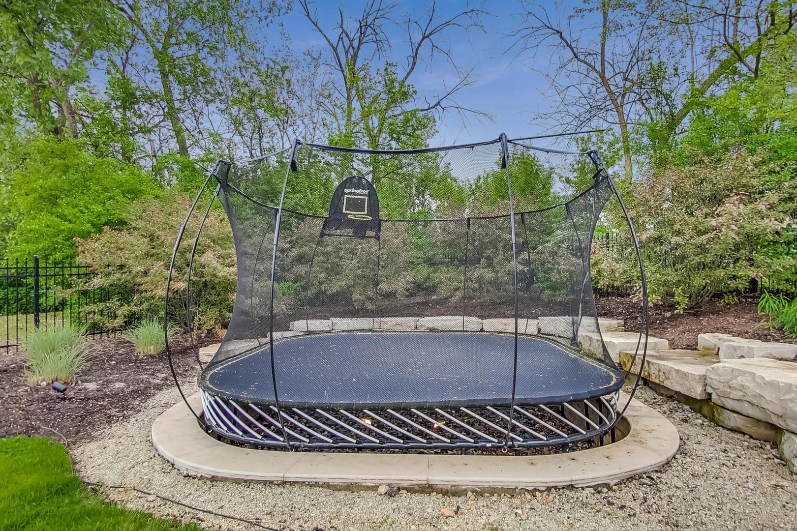 6679 Lee Court Burr Ridge, IL 60527 - Photo 93 of 98