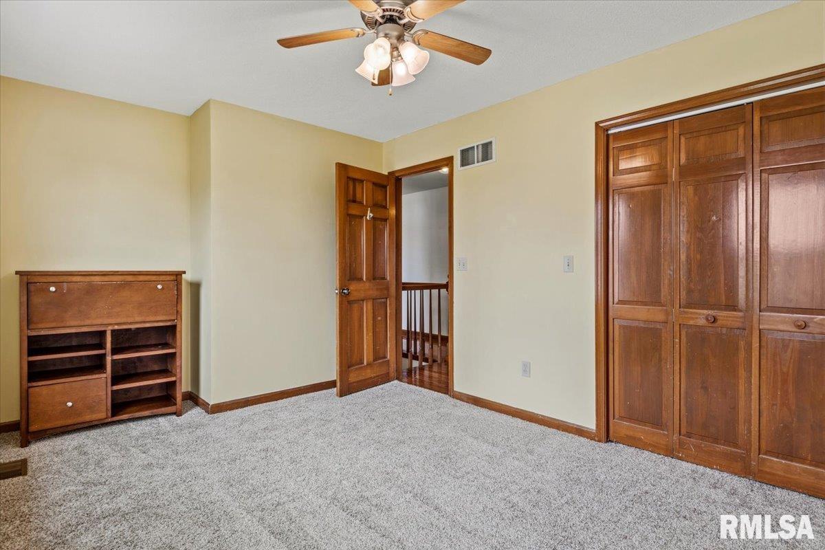 405 Eagle Ridge Drive Chatham, IL 62629 - Photo 35 of 54