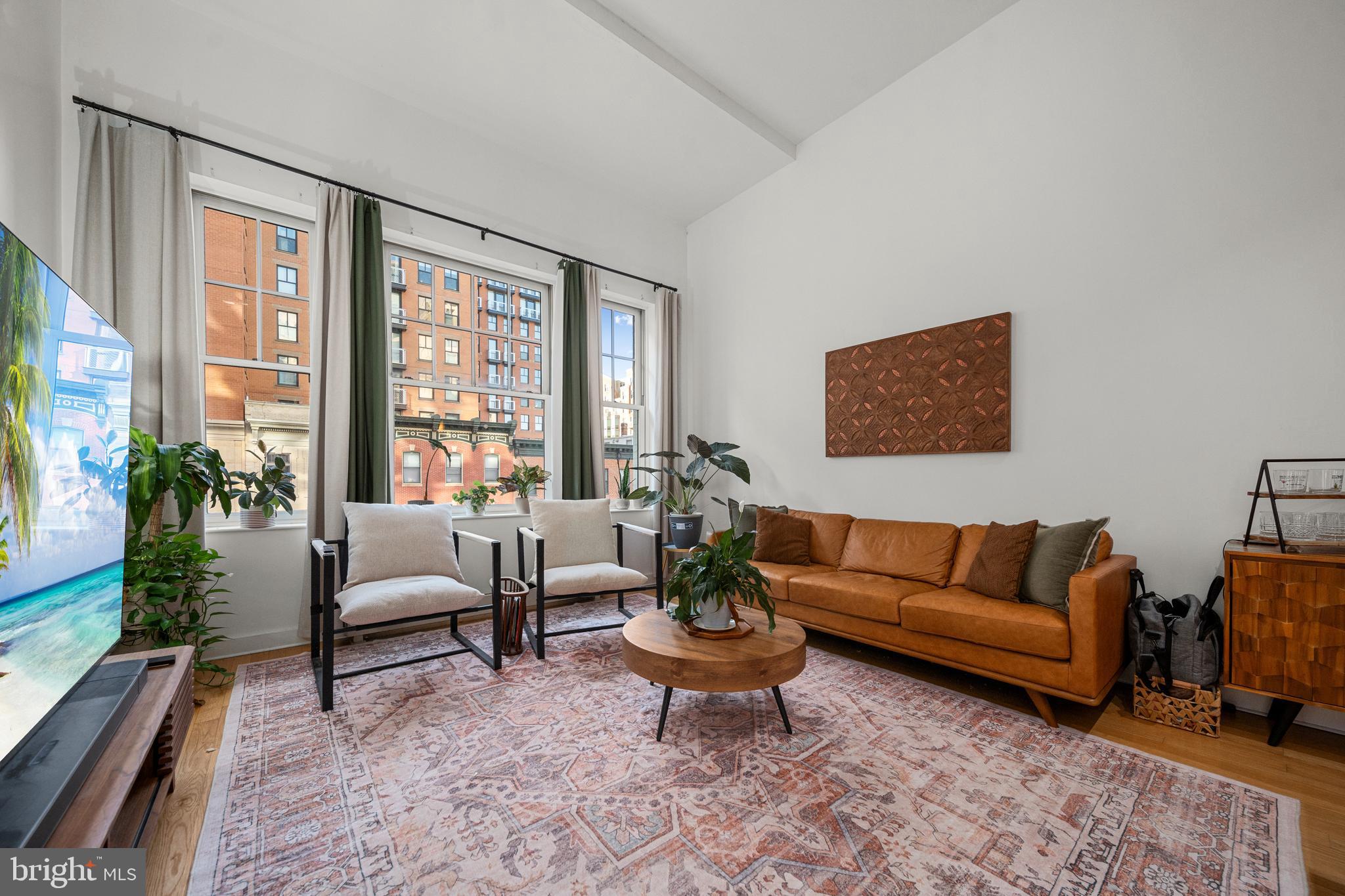 675 E Street Northwest, Unit 340 Washington, DC 20004 - Photo 17 of 28