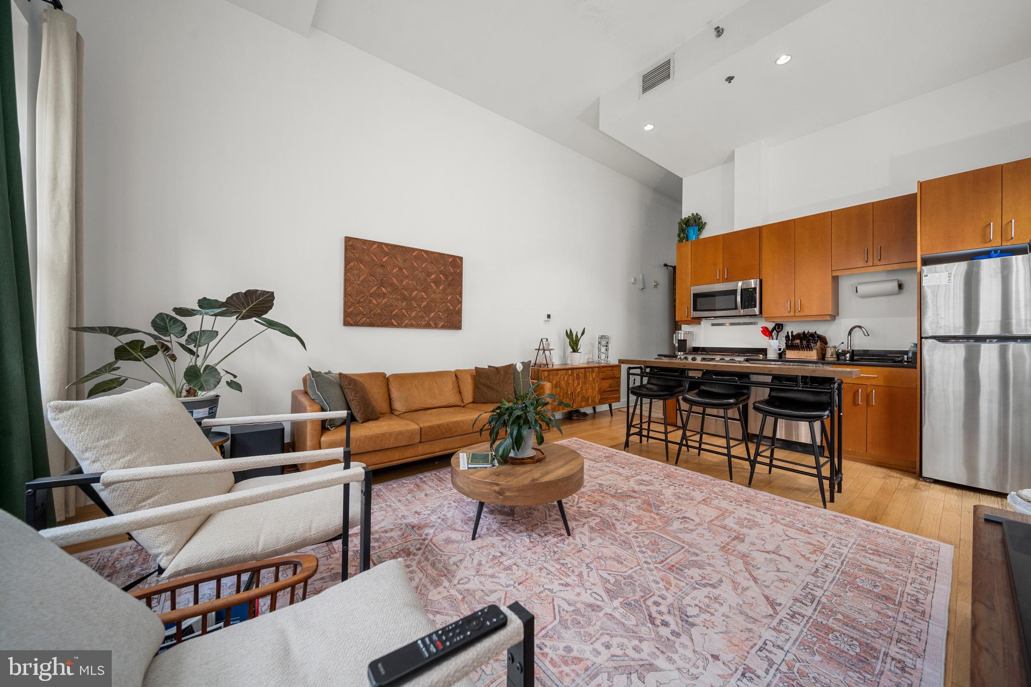 675 E Street Northwest, Unit 340 Washington, DC 20004 - Photo 19 of 28