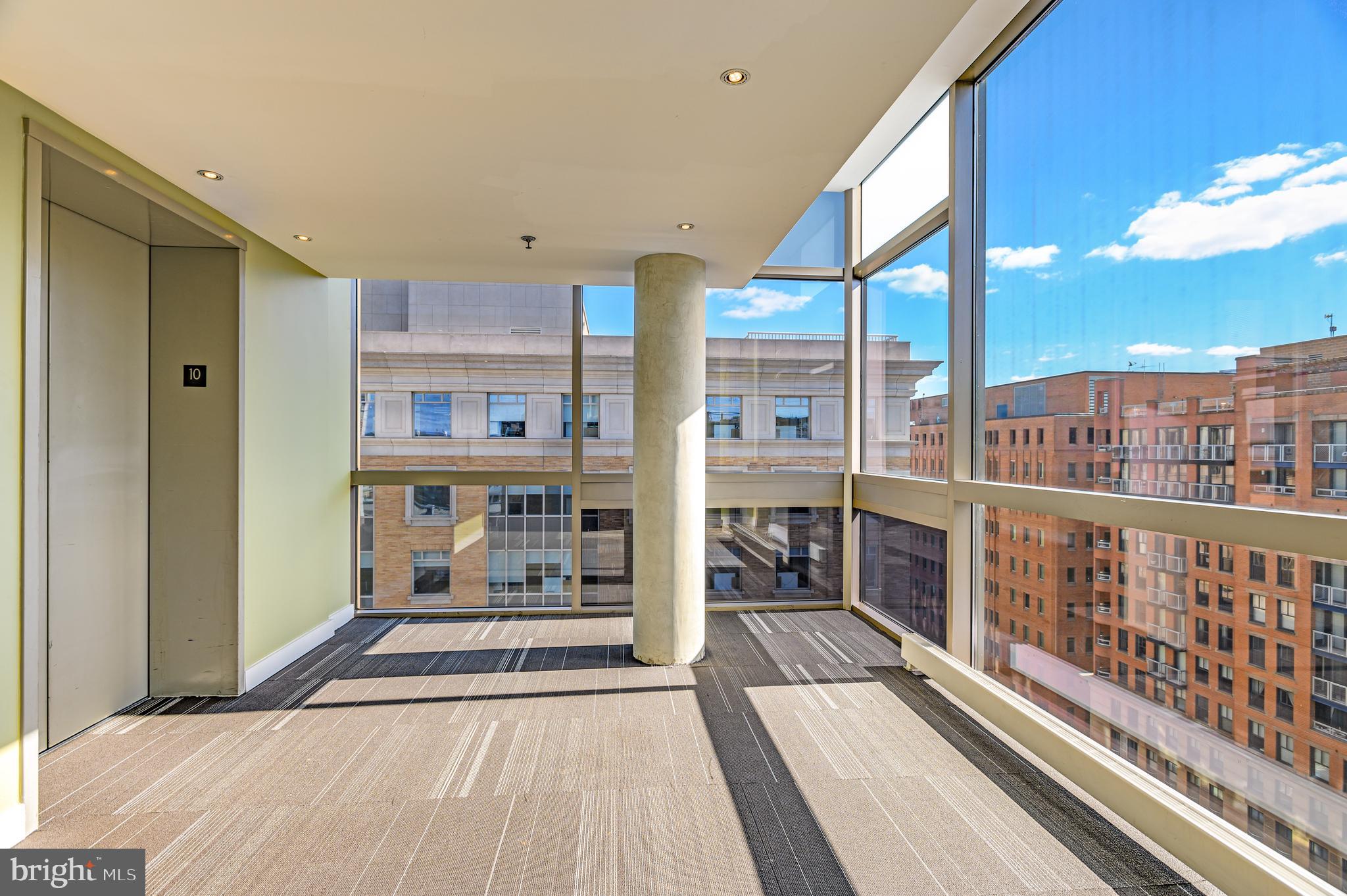 675 E Street Northwest, Unit 340 Washington, DC 20004 - Photo 2 of 28