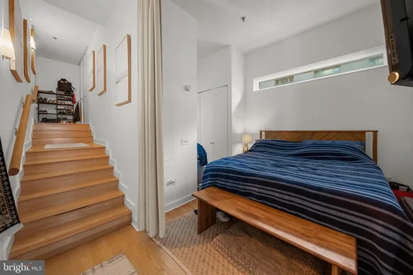 $2,350 | 675 E Street Northwest, Unit 340, Washington, DC 20004