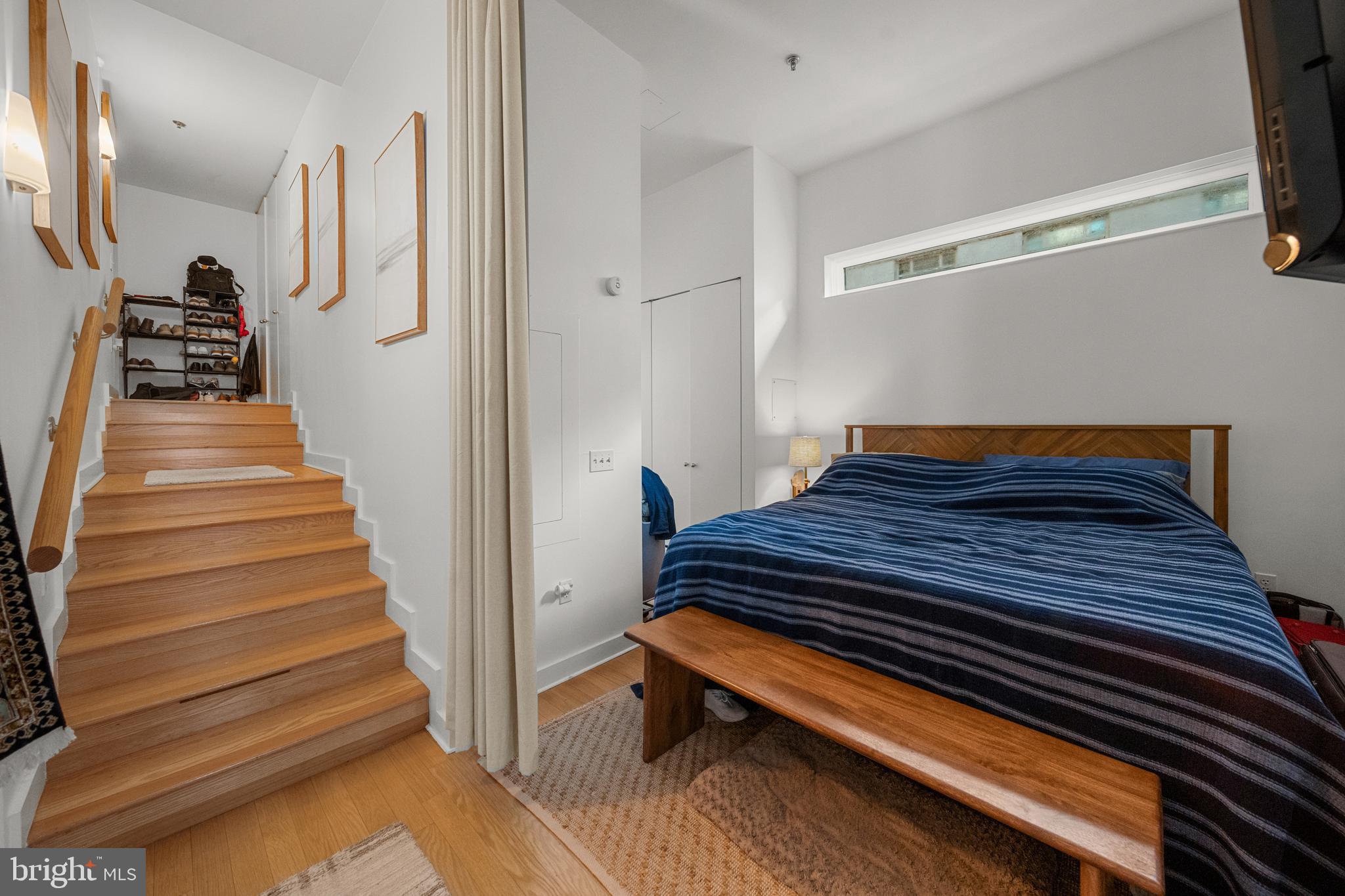 675 E Street Northwest, Unit 340 Washington, DC 20004 - Photo 22 of 28