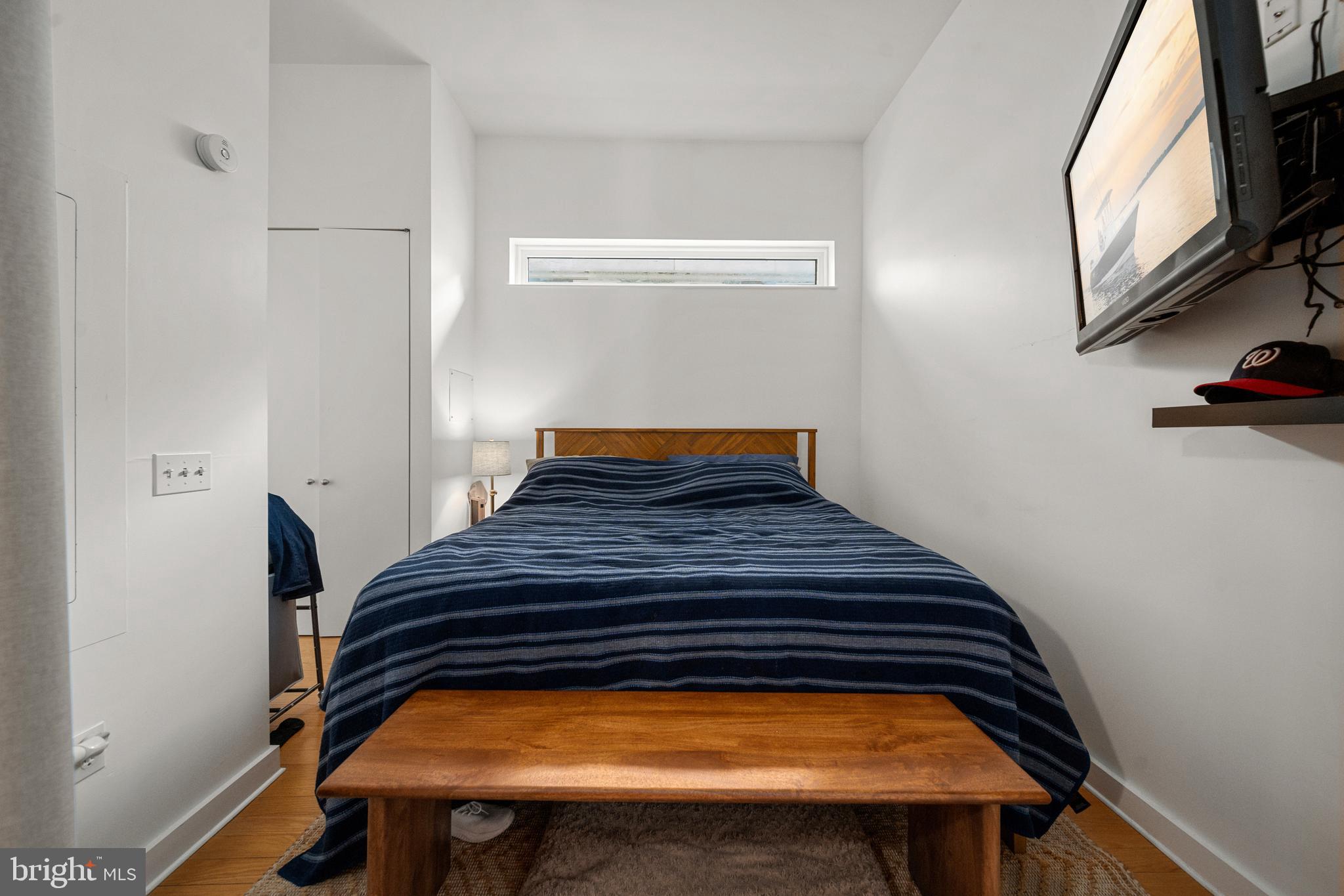 675 E Street Northwest, Unit 340 Washington, DC 20004 - Photo 23 of 28