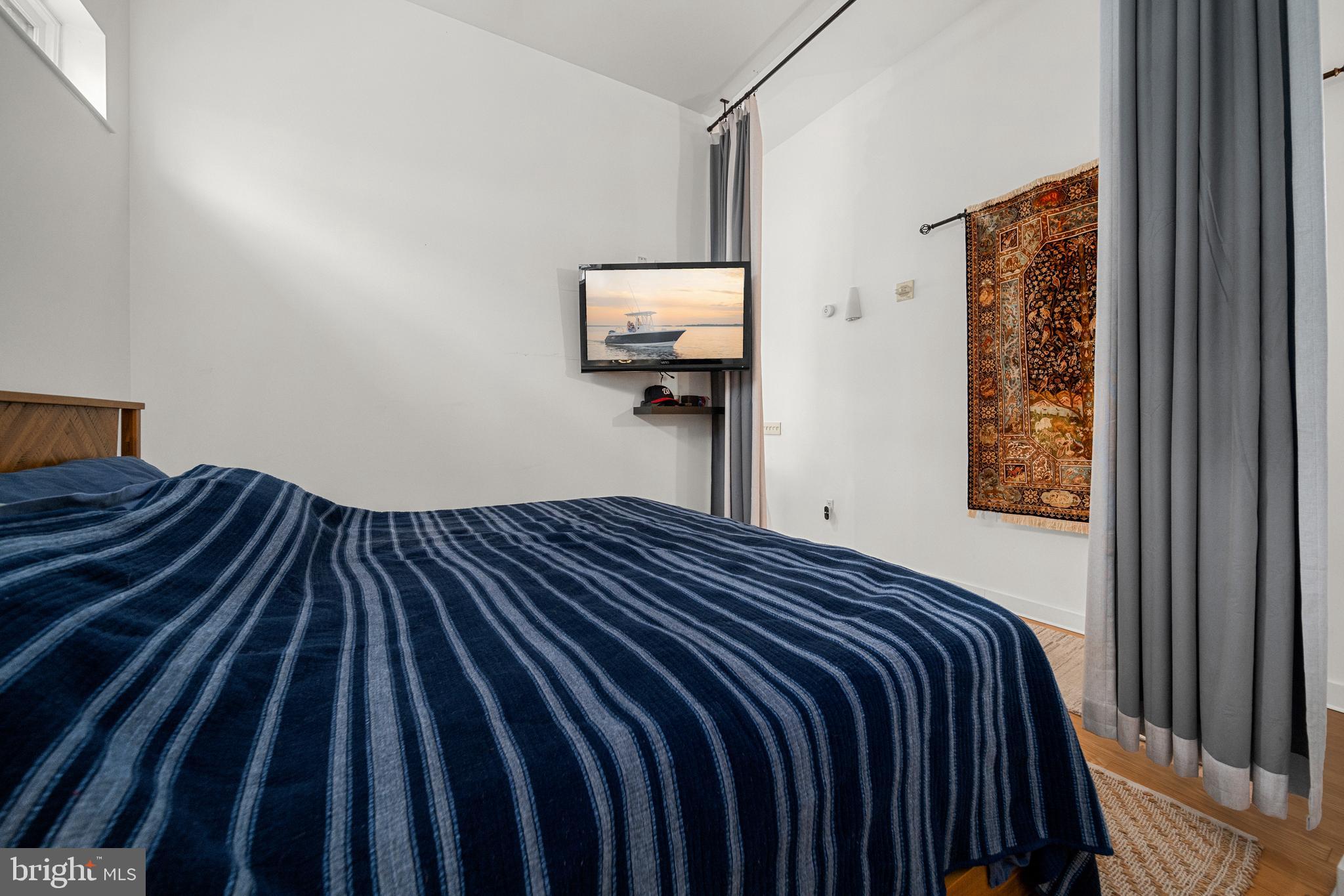 675 E Street Northwest, Unit 340 Washington, DC 20004 - Photo 24 of 28