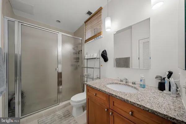 $2,350 | 675 E Street Northwest, Unit 340, Washington, DC 20004