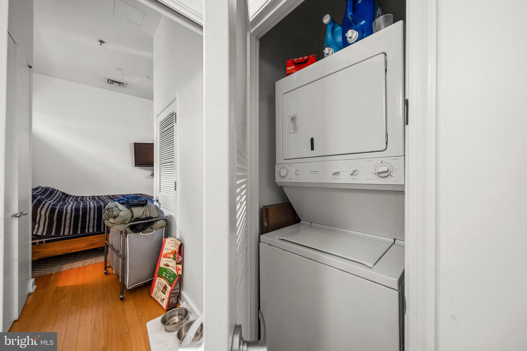 675 E Street Northwest, Unit 340 Washington, DC 20004 - Photo 26 of 28