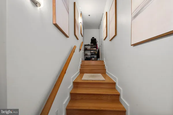 $2,350 | 675 E Street Northwest, Unit 340, Washington, DC 20004