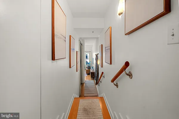 $2,350 | 675 E Street Northwest, Unit 340, Washington, DC 20004