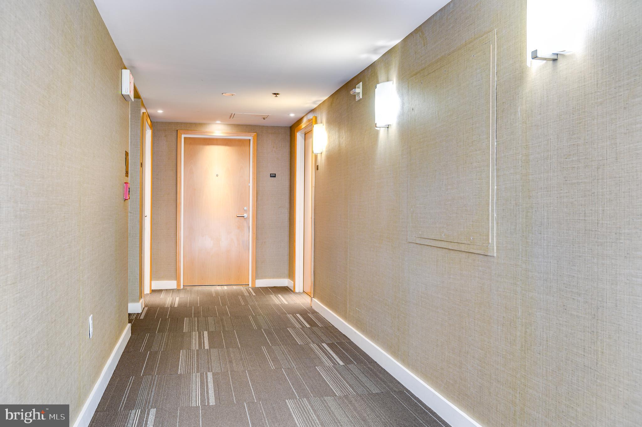 675 E Street Northwest, Unit 340 Washington, DC 20004 - Photo 5 of 28