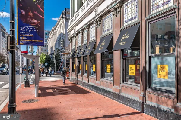 $2,350 | 675 E Street Northwest, Unit 340, Washington, DC 20004